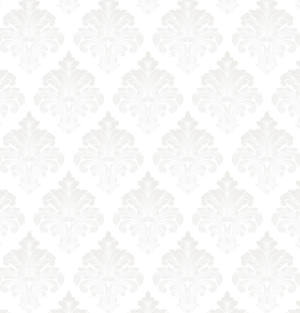 Обои Shinhan Wallcoverings Nova 88224-1