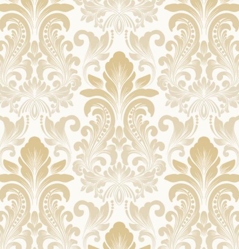 Обои Shinhan Wallcoverings Nova 88225-2