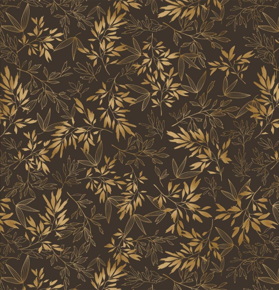 Обои Shinhan Wallcoverings Nova 88230-2