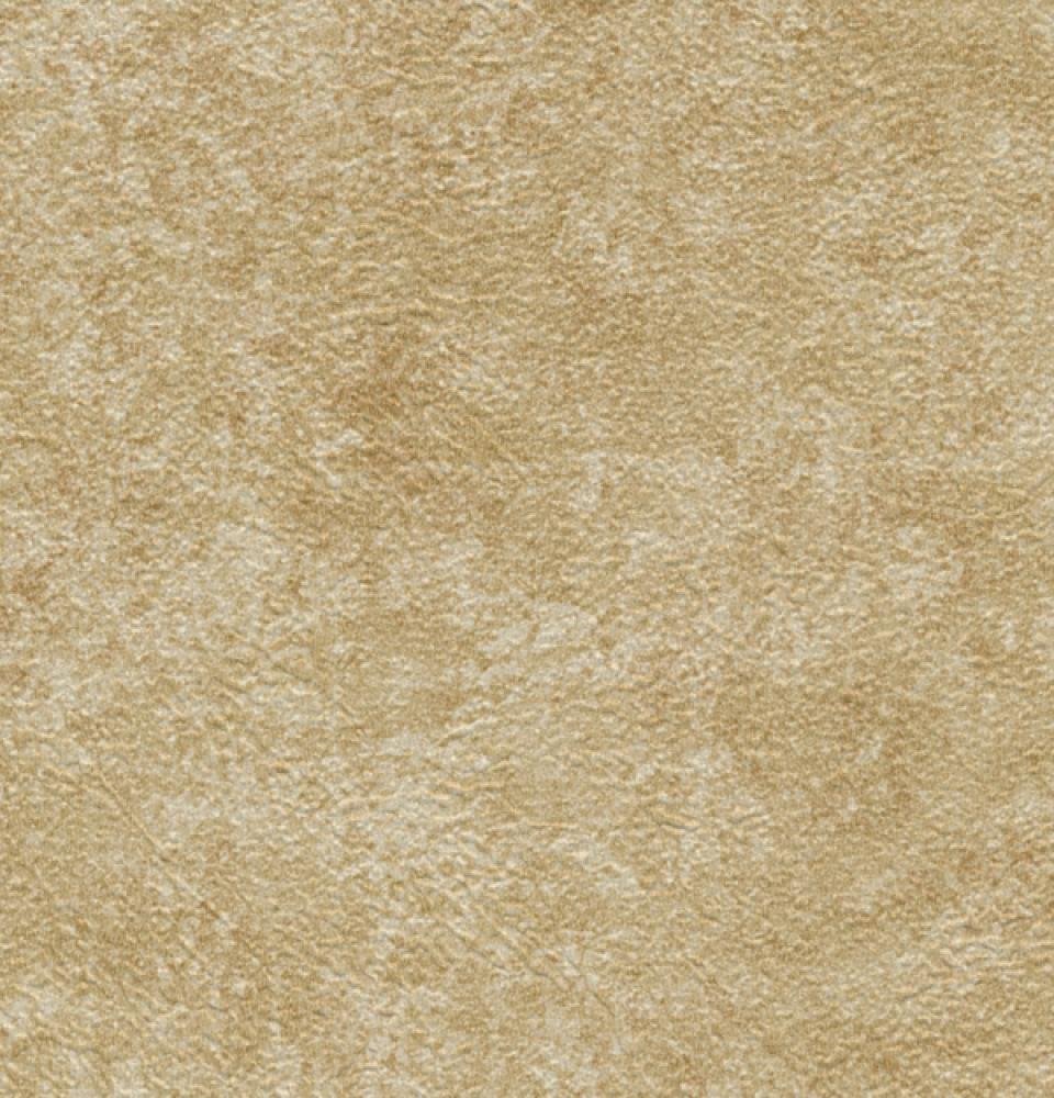 Обои Shinhan Wallcoverings Nova 88233-3