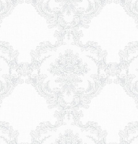 Обои Shinhan Wallcoverings Fresco 88257-1