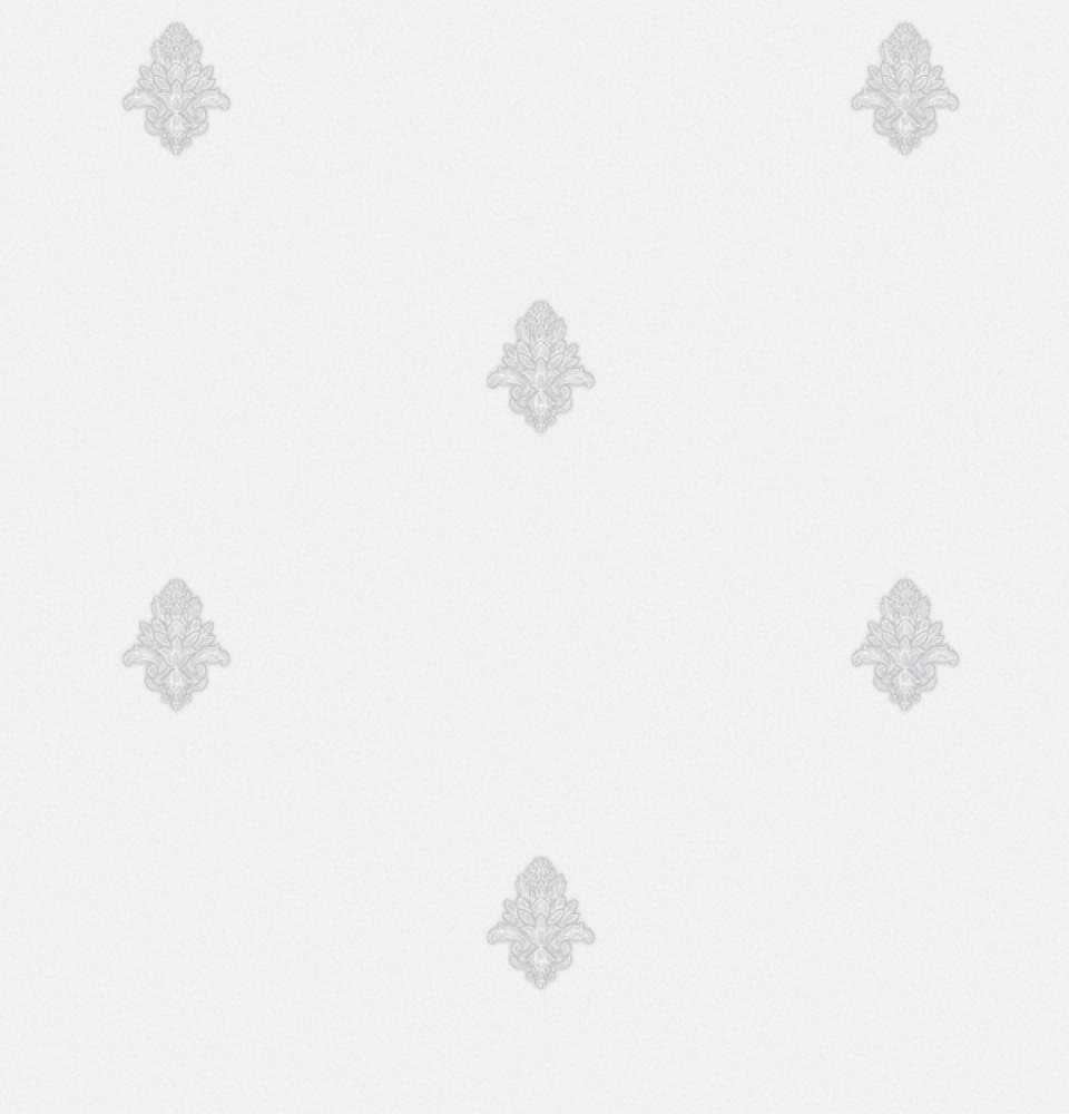 Обои Shinhan Wallcoverings Fresco 88264-1