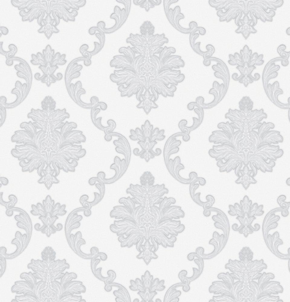 Обои Shinhan Wallcoverings Fresco 88265-1