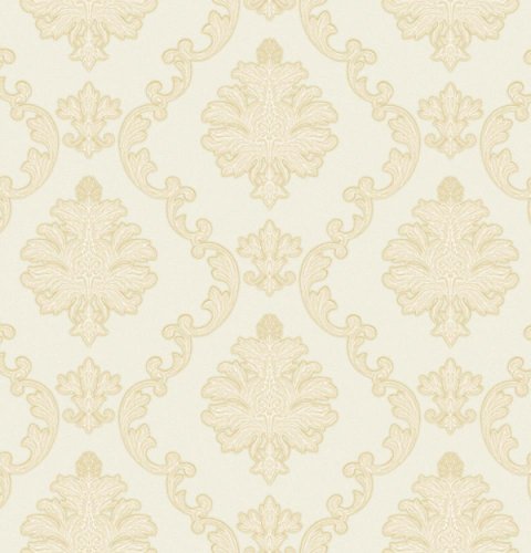 Обои Shinhan Wallcoverings Fresco 88265-2