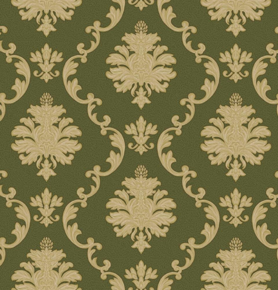 Обои Shinhan Wallcoverings Fresco 88265-3