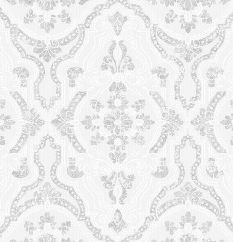 Обои Shinhan Wallcoverings Fresco 88267-1