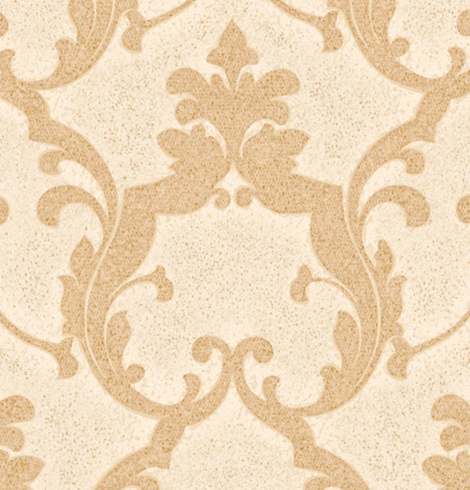 Обои Shinhan Wallcoverings Fresco 88269-2