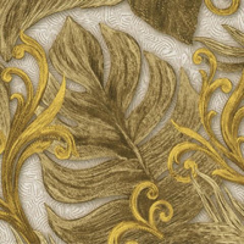 Обои Shinhan Wallcoverings Circle 88271-1