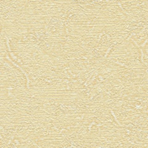 Обои Shinhan Wallcoverings Circle 88313-2