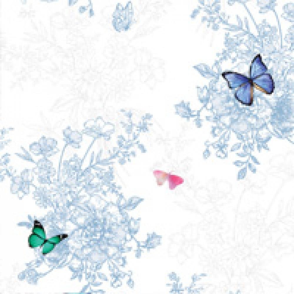 Обои Shinhan Wallcoverings Circle 88314-2