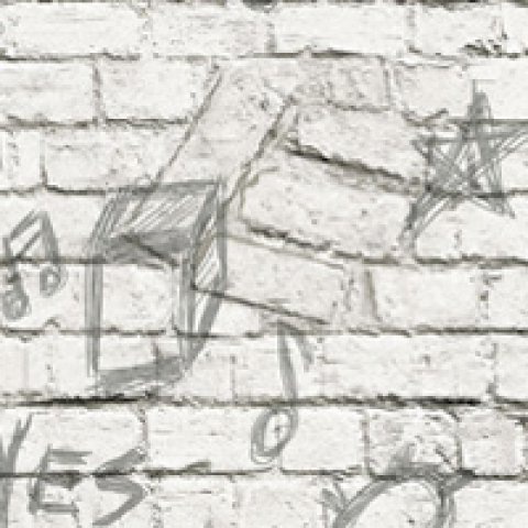 Обои Shinhan Wallcoverings Circle 88315-1