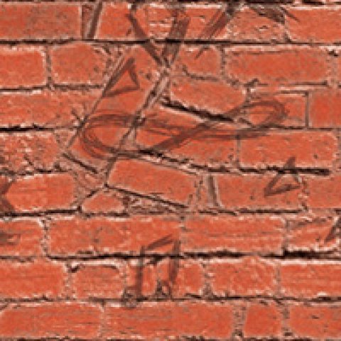 Обои Shinhan Wallcoverings Circle 88315-2