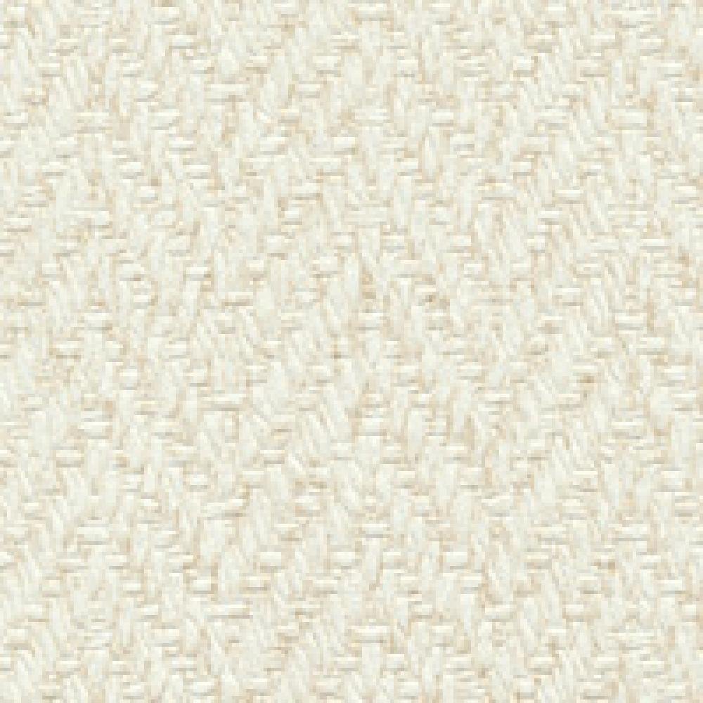 Обои Shinhan Wallcoverings Circle 88316-2