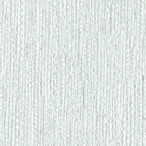 Обои Shinhan Wallcoverings Circle 88317-2