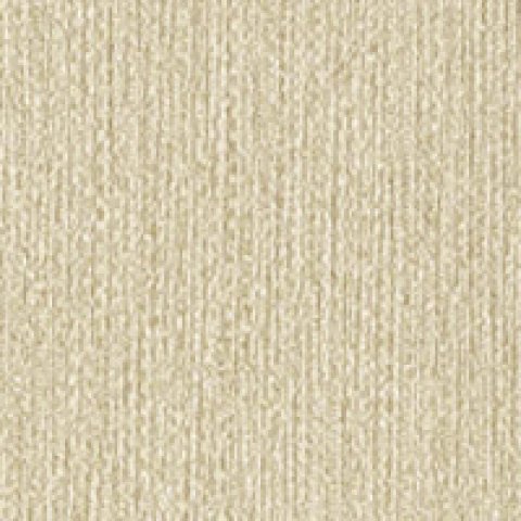 Обои Shinhan Wallcoverings Circle 88317-3