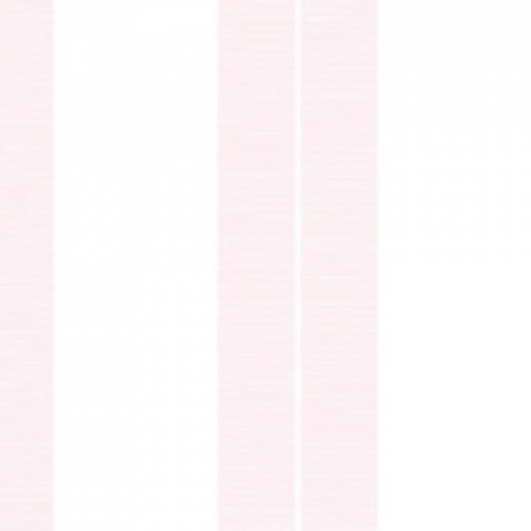 Обои Shinhan Wallcoverings Circle 88319-2