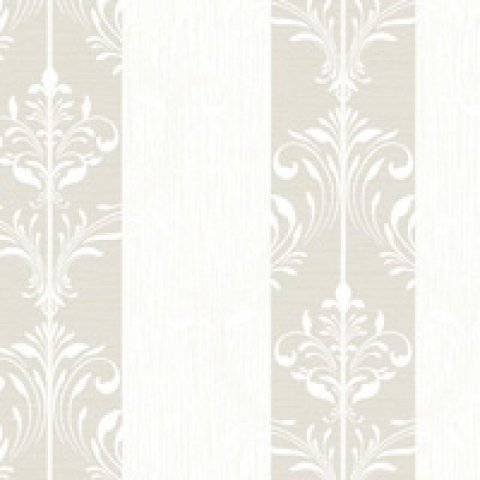Обои Shinhan Wallcoverings Circle 88320-1