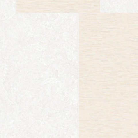 Обои Shinhan Wallcoverings Circle 88321-1