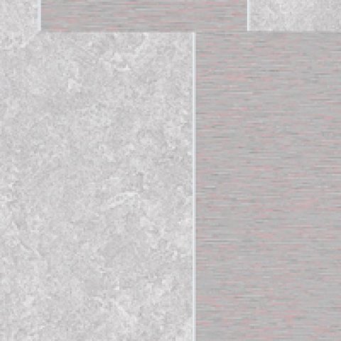 Обои Shinhan Wallcoverings Circle 88321-3