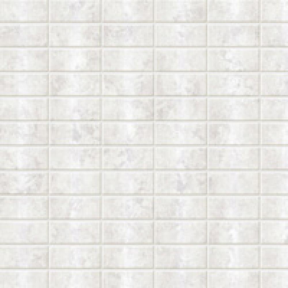 Обои Shinhan Wallcoverings Circle 88323-1