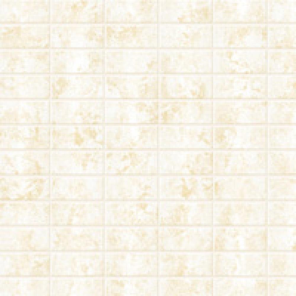 Обои Shinhan Wallcoverings Circle 88323-2