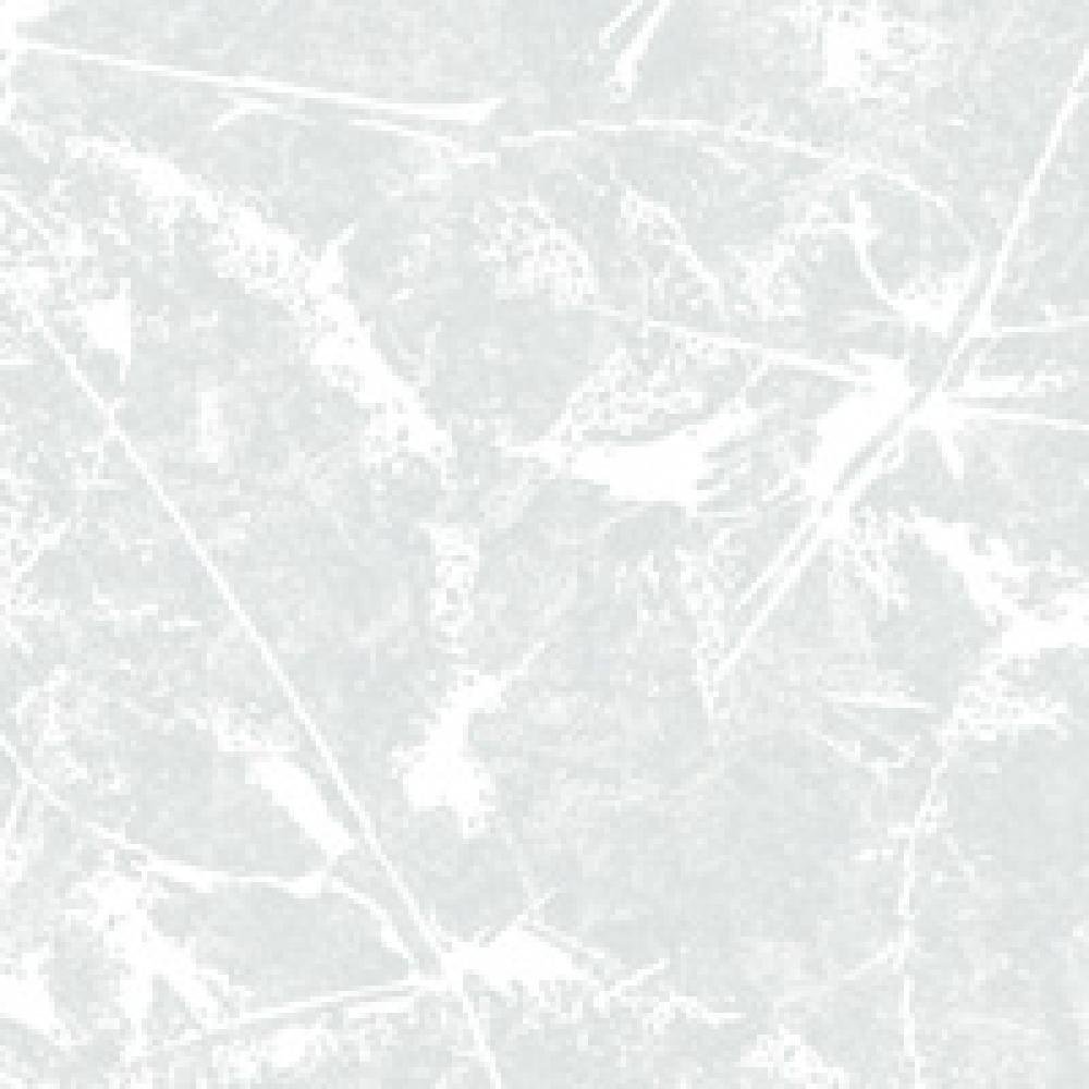 Обои Shinhan Wallcoverings Circle 88326-1