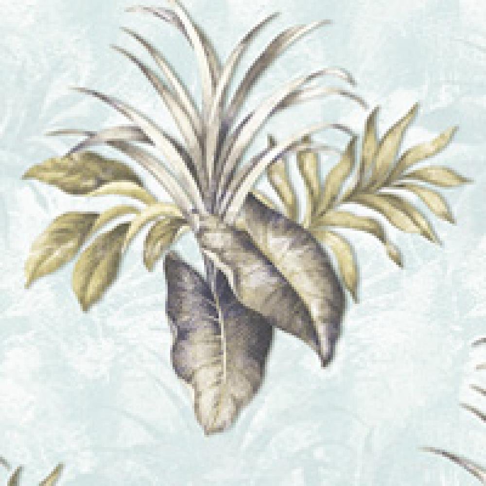 Обои Shinhan Wallcoverings Circle 88327-2