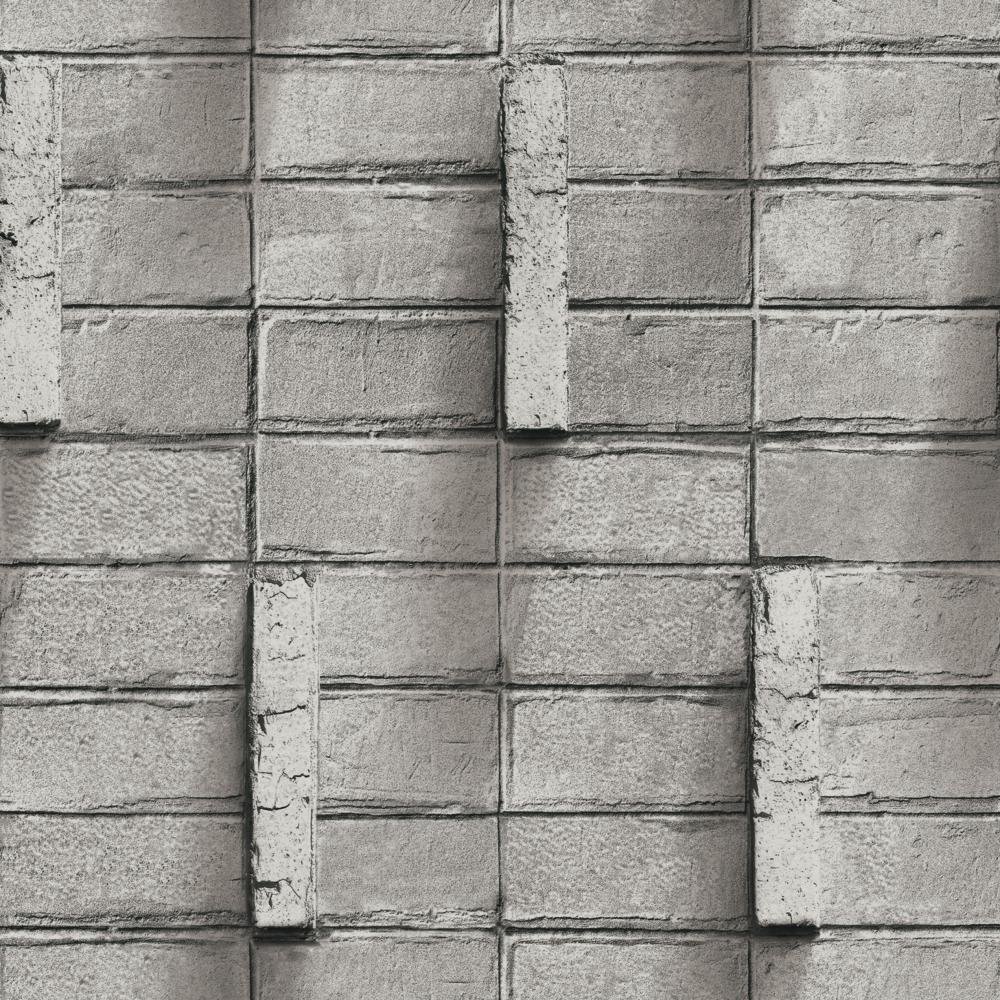 Обои Shinhan Wallcoverings Mustang 88329-1