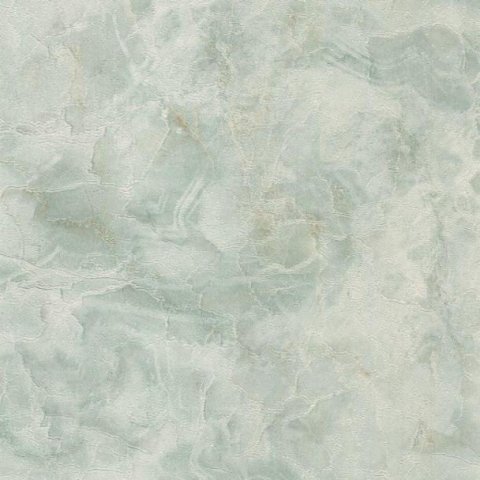 Обои Shinhan Wallcoverings Mustang 88330-2