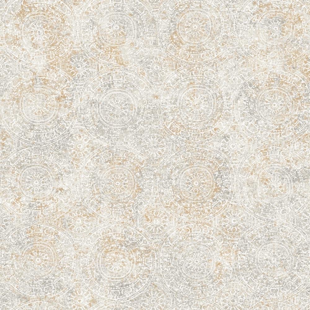 Обои Shinhan Wallcoverings Mustang 88333-3