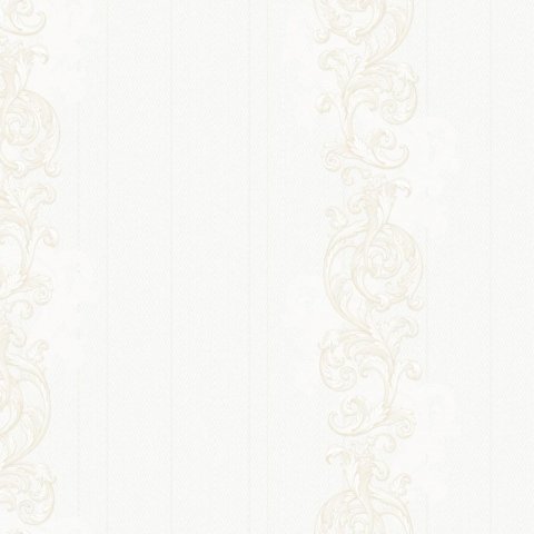 Обои Shinhan Wallcoverings Mustang 88335-1