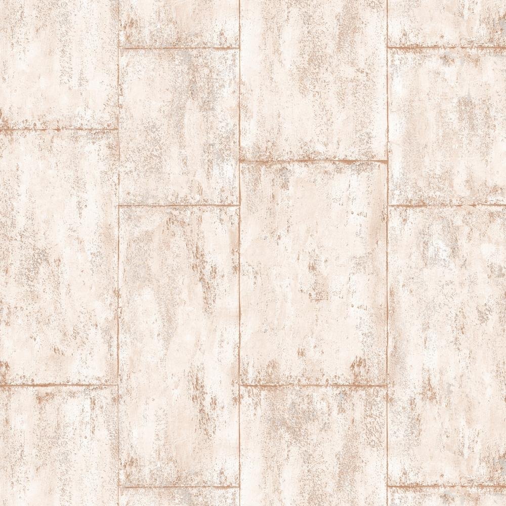 Обои Shinhan Wallcoverings Mustang 88336-2