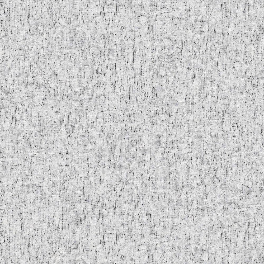 Обои Shinhan Wallcoverings Mustang 88337-2