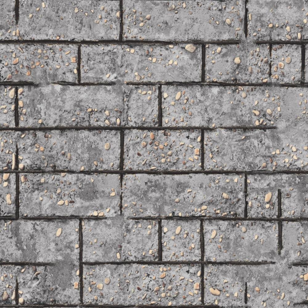 Обои Shinhan Wallcoverings Mustang 88338-2