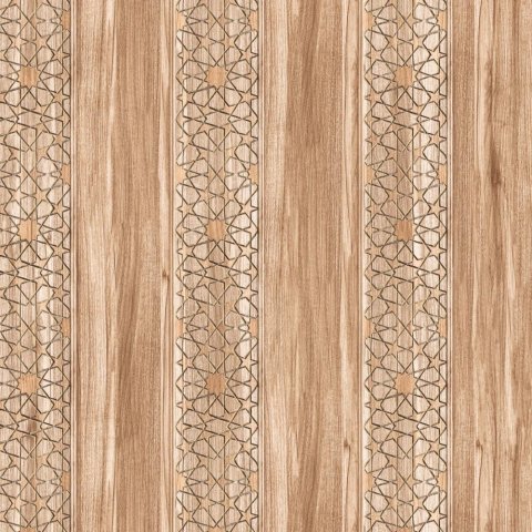 Обои Shinhan Wallcoverings Mustang 88340-2
