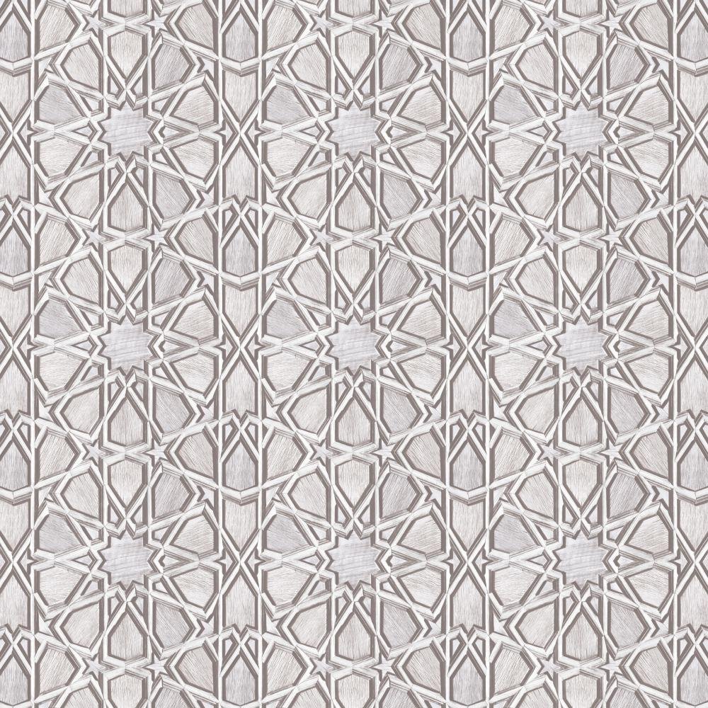 Обои Shinhan Wallcoverings Mustang 88341-1