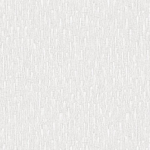 Обои Shinhan Wallcoverings Mustang 88342-1