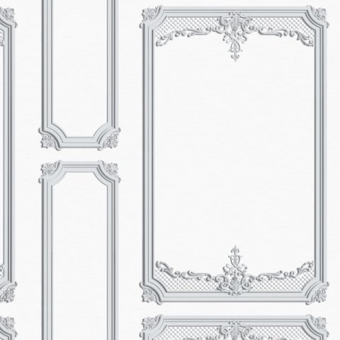 Обои Shinhan Wallcoverings Mustang 88346-1