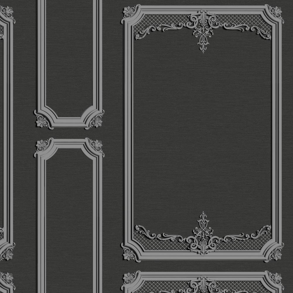 Обои Shinhan Wallcoverings Mustang 88346-3