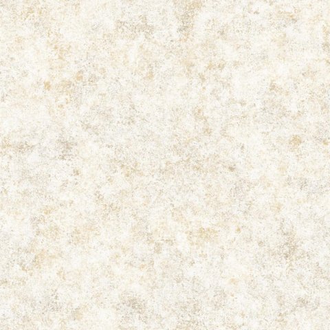 Обои Shinhan Wallcoverings Mustang 88348-1