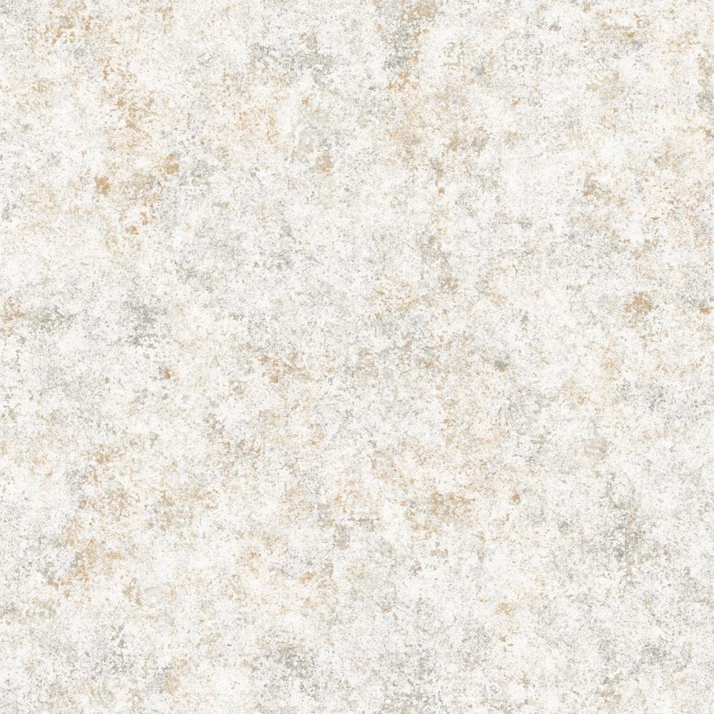 Обои Shinhan Wallcoverings Mustang 88348-3