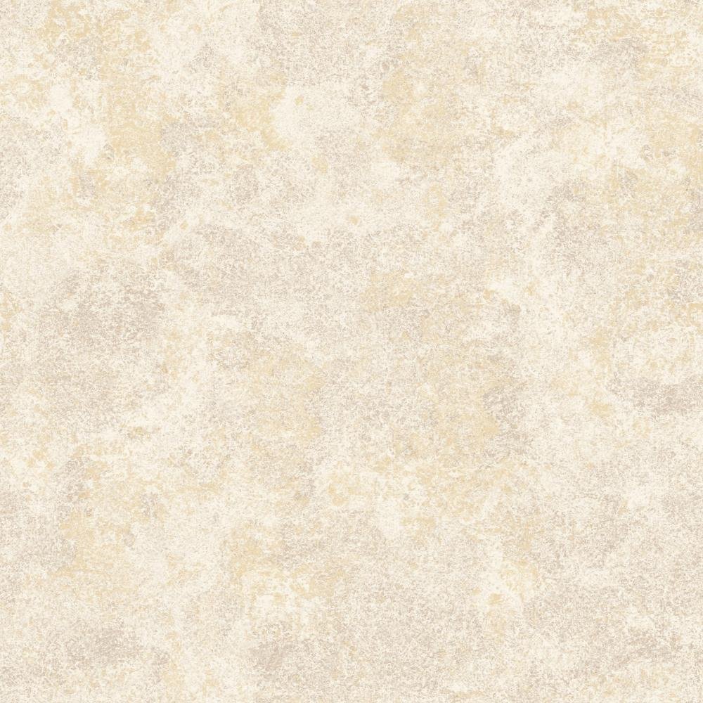 Обои Shinhan Wallcoverings Mustang 88348-4