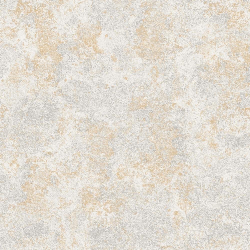 Обои Shinhan Wallcoverings Mustang 88348-6