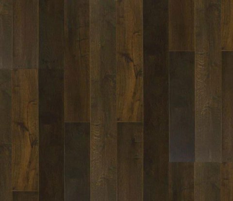 Ламинат Floorwood Expert 8835 Дуб Кеннет