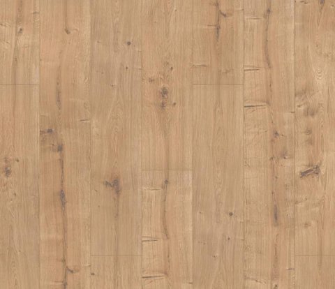 Ламинат Krono Original Super Natural 8837 Дуб новая Англия