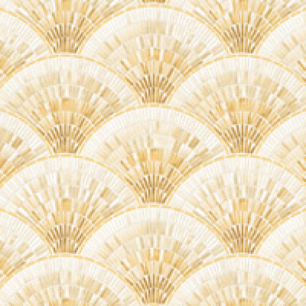 Обои Shinhan Wallcoverings Forte 88371-2