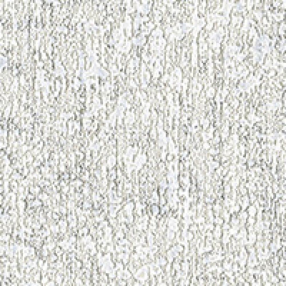 Обои Shinhan Wallcoverings Forte 88372-1