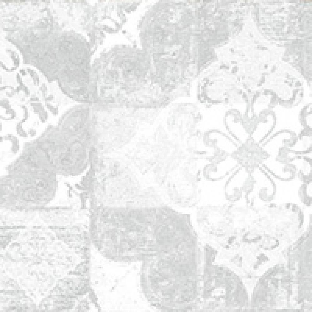 Обои Shinhan Wallcoverings Forte 88373-1