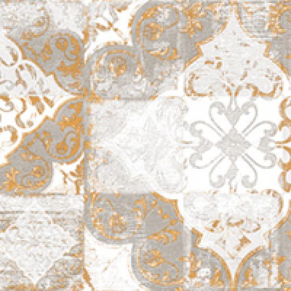 Обои Shinhan Wallcoverings Forte 88373-2