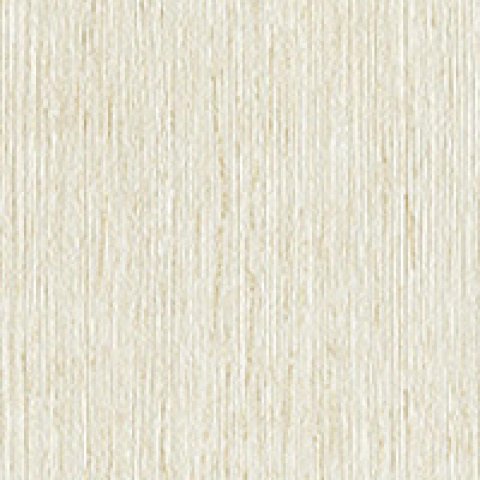 Обои Shinhan Wallcoverings Forte 88374-1